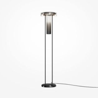 Ikebana LED Floor Lamp (24W)