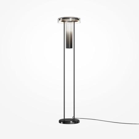 Ikebana LED Floor Lamp (24W)
