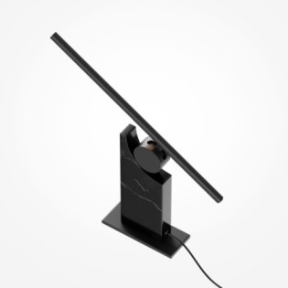 Monument LED Table Lamp (9W)