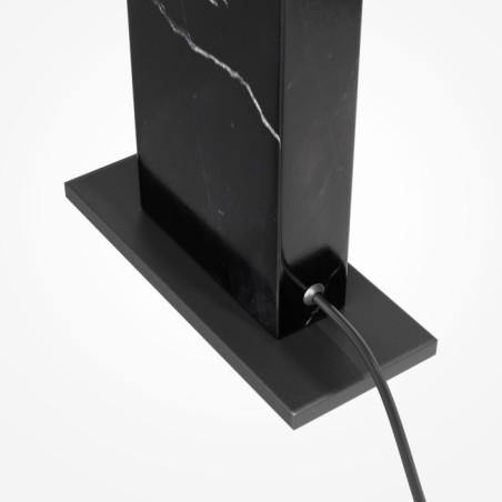 Monument LED Table Lamp (9W)