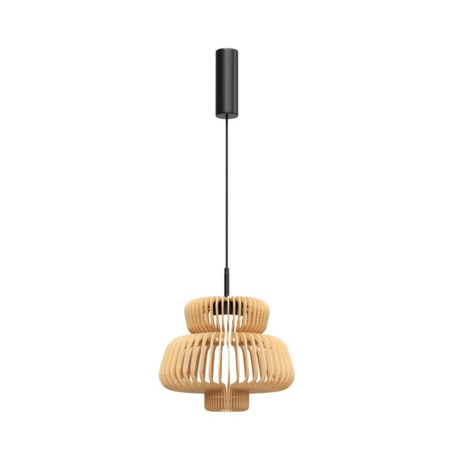 Namiki LED Pendant Lamp (14W)