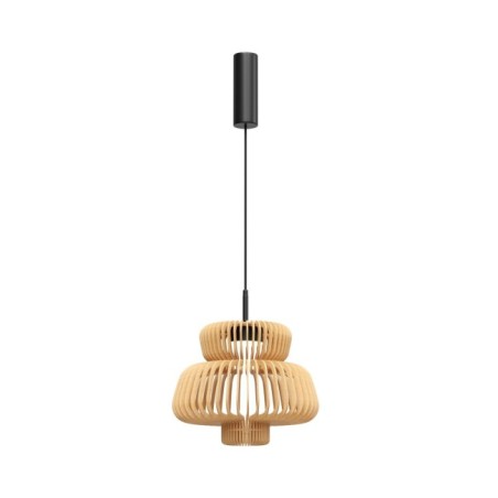 Namiki LED Pendant Lamp (14W)