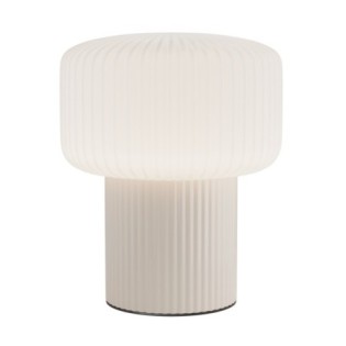 Omaggio Table Lamp