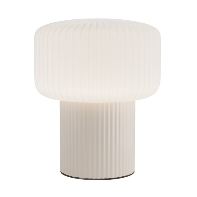 Omaggio Table Lamp