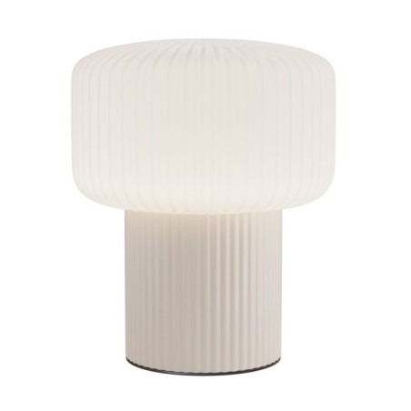 Omaggio Table Lamp