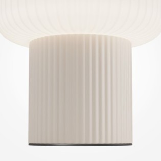 Omaggio Table Lamp