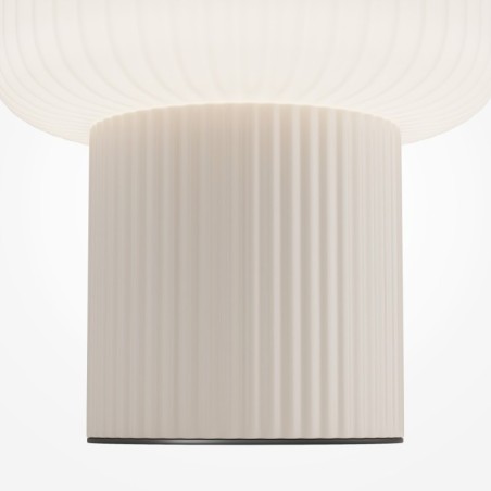 Omaggio Table Lamp