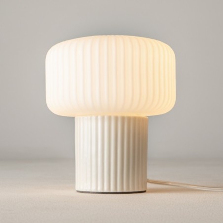 Omaggio Table Lamp