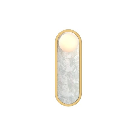 LED Wall Sconce Blink (20W)