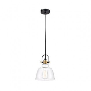 Pendant Light  Irving by Maytoni
