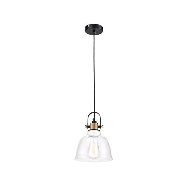 Pendant Light Irving by Maytoni Pendant Light Irving by Maytoni