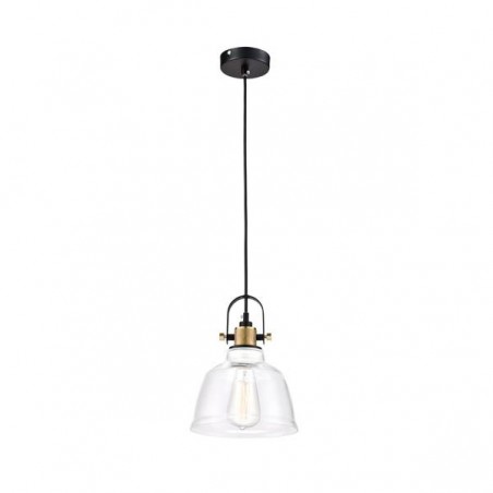 Pendant Light  Irving by Maytoni