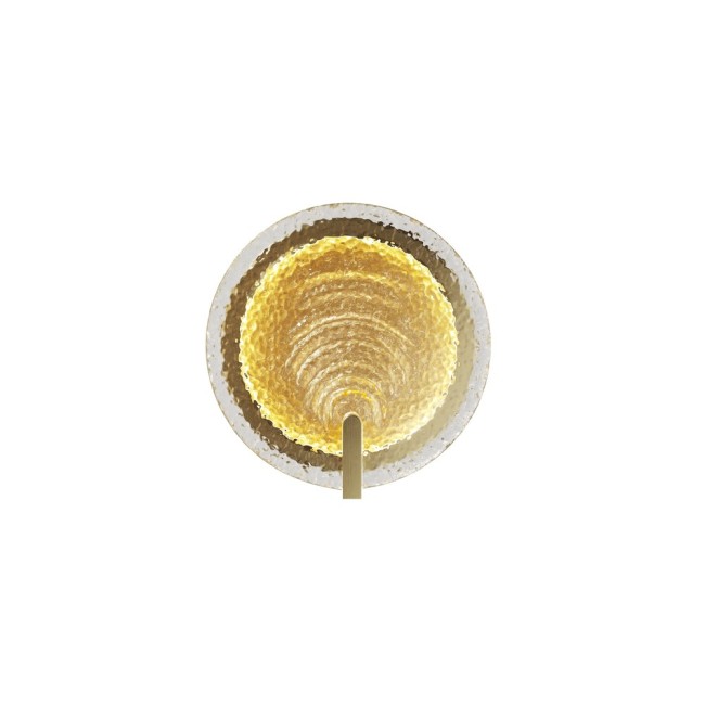 LED Wall Sconce Regatta (5W)