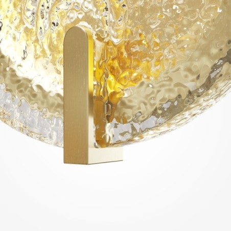 LED Wall Sconce Regatta (5W)