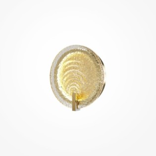 LED Wall Sconce Regatta (5W)