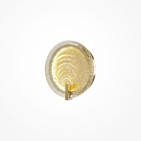 LED Wall Sconce Regatta (5W)