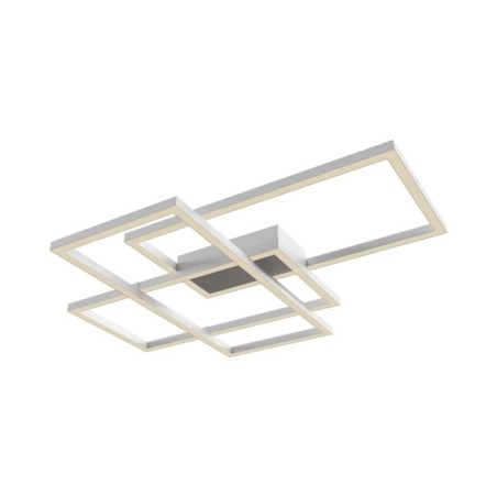 Rida LED Ceiling Lamp (80W)