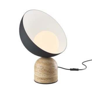TAVO table lamp