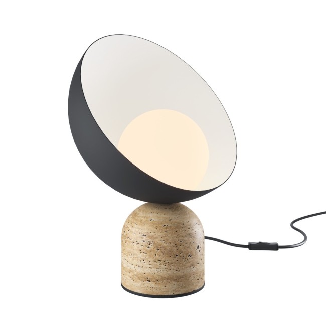 TAVO table lamp