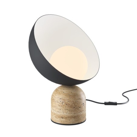 TAVO table lamp