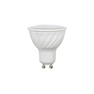 Dimmable LED Light Bulb...
