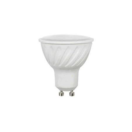 Dimmable LED Light Bulb GU10 (6.5W)