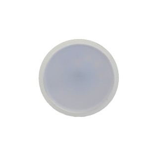 Dimmable LED Light Bulb GU10 (6.5W)