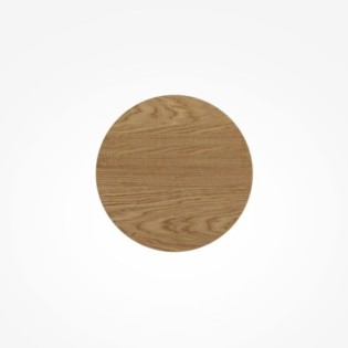 Basic Texture LED Wall Sconce (5W)