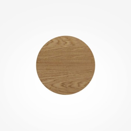 Basic Texture LED Wall Sconce (5W)