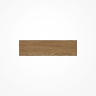 Basic Texture LED Wall Sconce (8W)