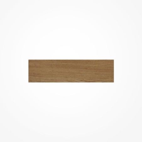 Basic Texture LED Wall Sconce (8W)