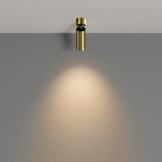 Recessed LED Spotlight...