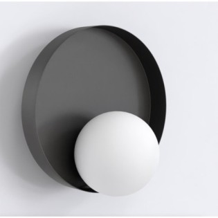 Nordessa white pendant lamp...