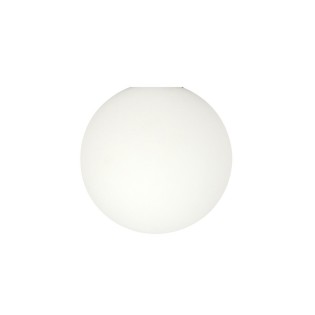 copy of Recambio Driver...