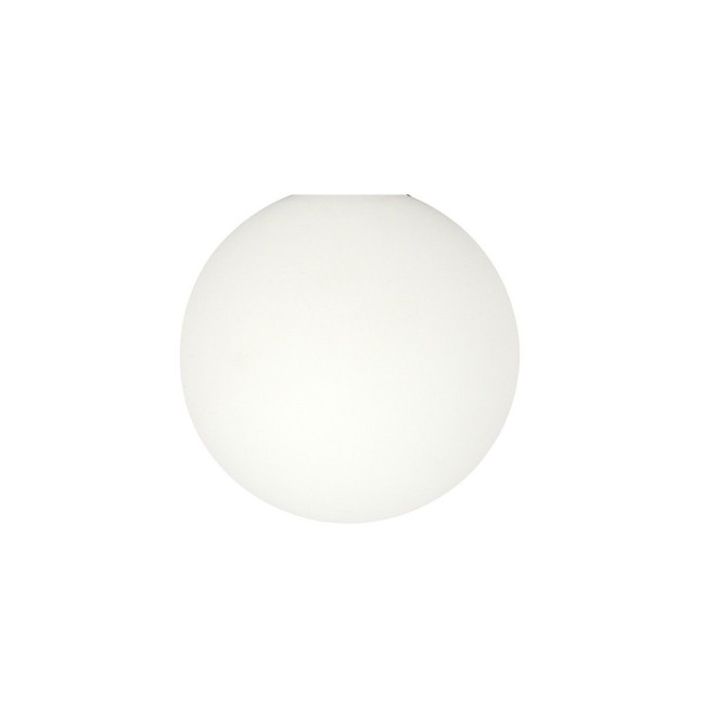 copy of Recambio Driver Himalaya Smart 70W