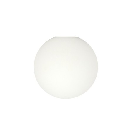 copy of Recambio Driver Himalaya Smart 70W