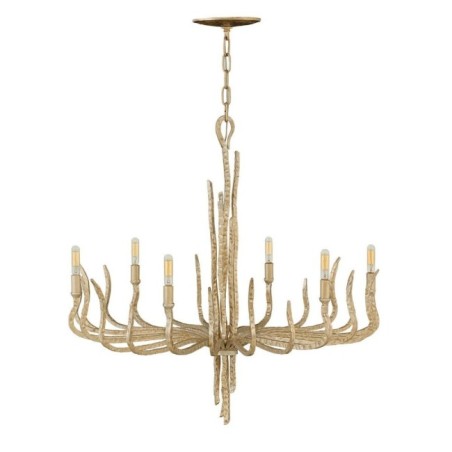 Spyre Chandelier (6 lights)
