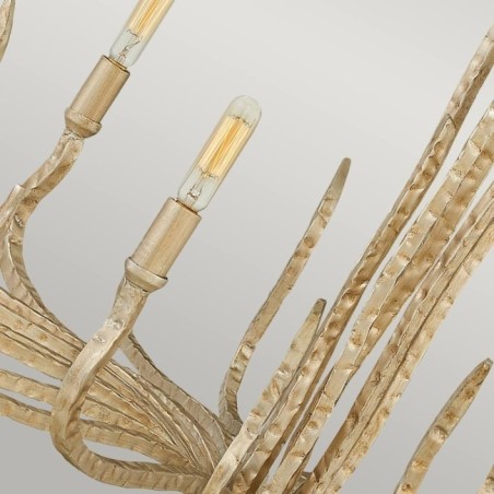 Spyre Chandelier (6 lights)