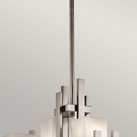 City Lights Pendant Lamp (7 lights)