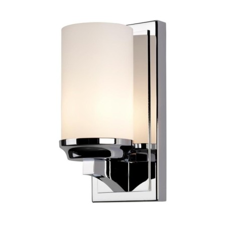 Wall Lamp for bathrooms Amalia
