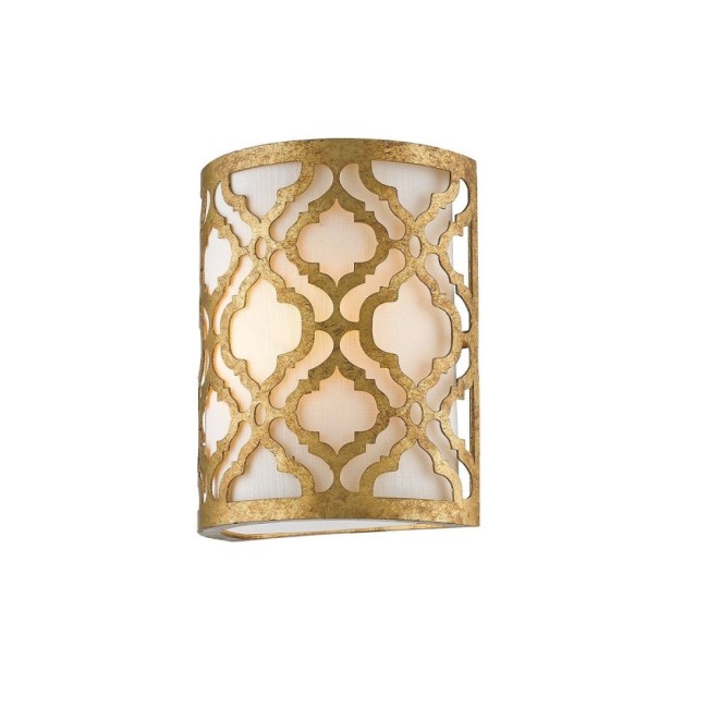 Arabella Wall Light