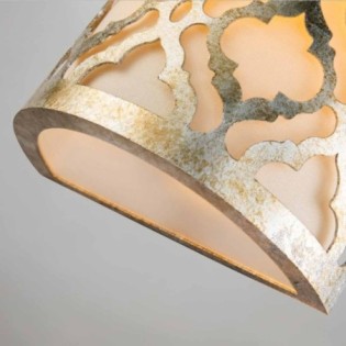 Arabella Wall Light