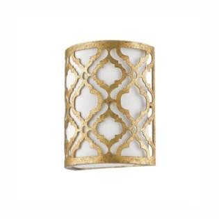 Arabella Wall Light