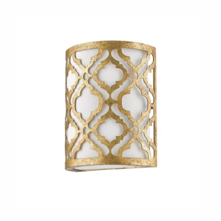 Arabella Wall Light