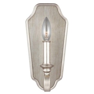 DeWitt Wall Lamp