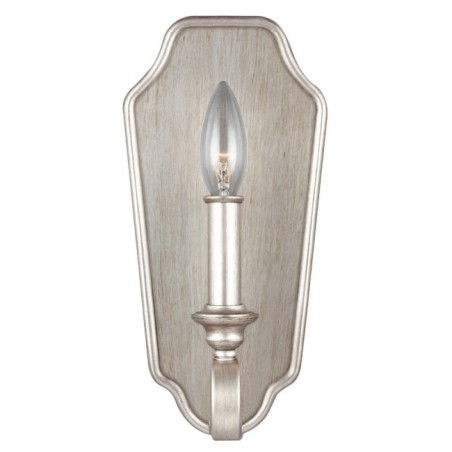 DeWitt Wall Lamp