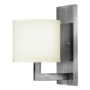 Hampton Wall Lamp