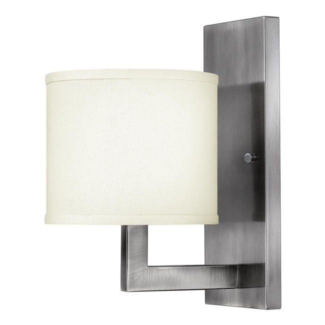 Hampton Wall Lamp