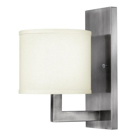 Hampton Wall Lamp
