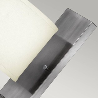 Hampton Wall Lamp